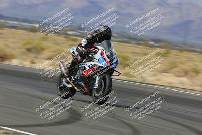 media/Mar-11-2023-SoCal Trackdays (Sat) [[bae20d96b2]]/Turn 16 and 17 Exit (1020am)/